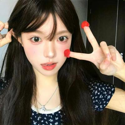 好朋友（电影）