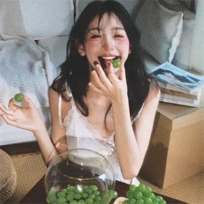 灵长类