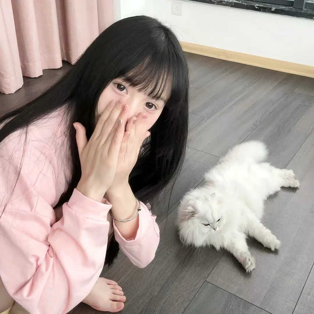 开始推理吧
