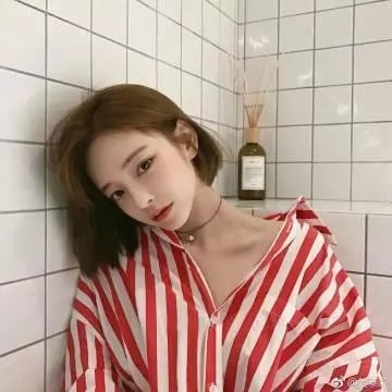 宠坏的孩子