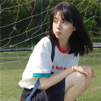 绿色奇迹