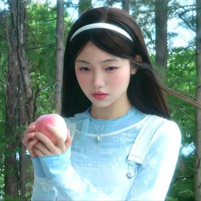 艳探莉莉