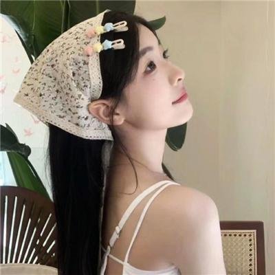 百无禁忌！女高中生私房话