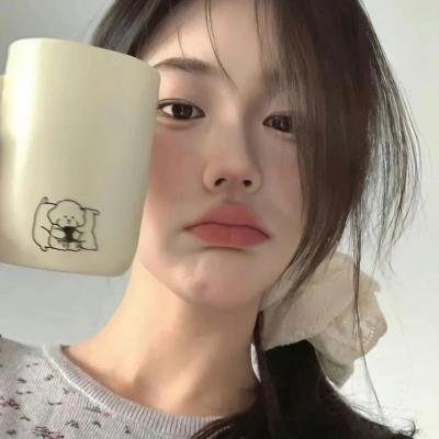 大人物