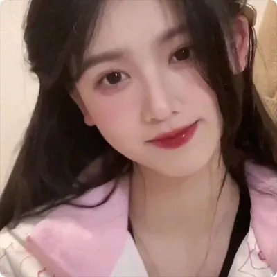 拉玛卡