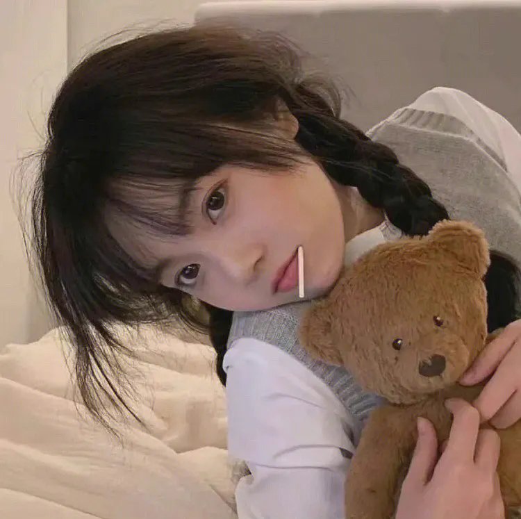 我最好的朋友安妮·弗兰克