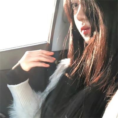 魔鬼特训营