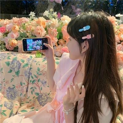 三件事