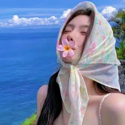 香车绮梦