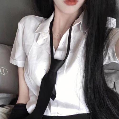 电玩先锋第二季