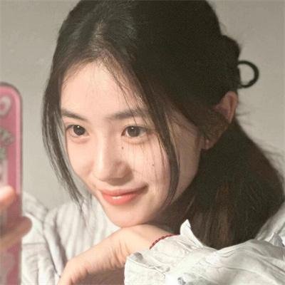 小大人