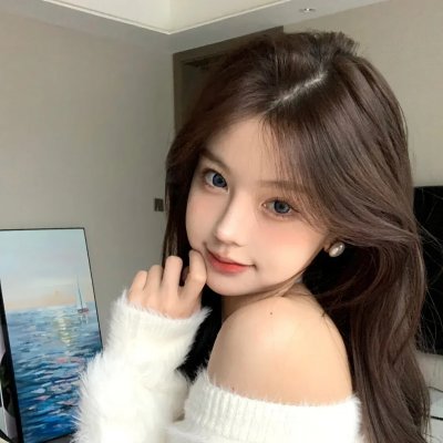 一封小情书