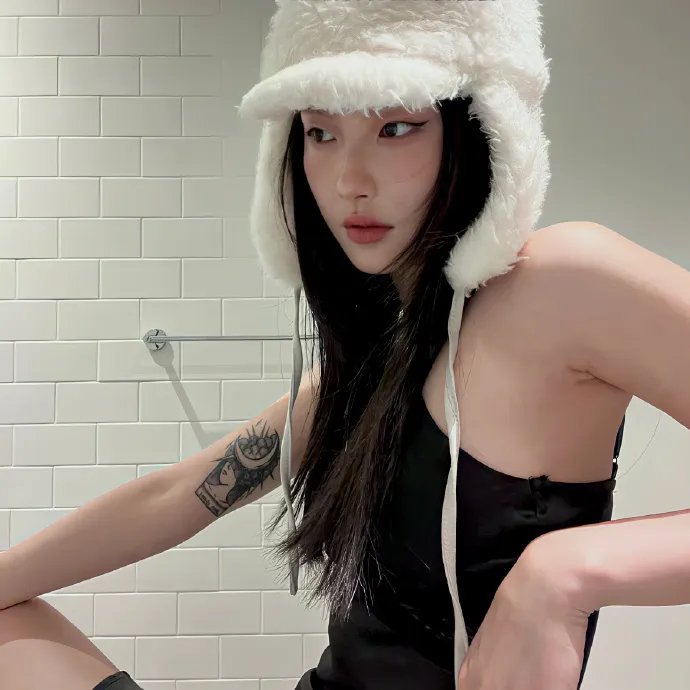 美女足球队