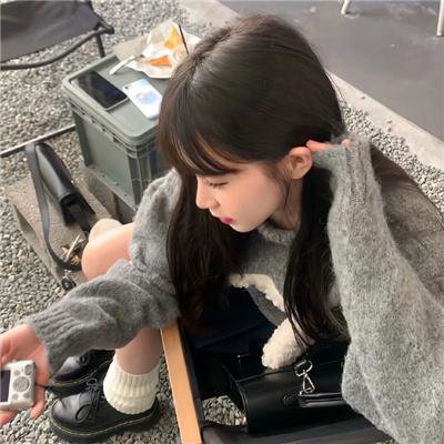 假装情侣