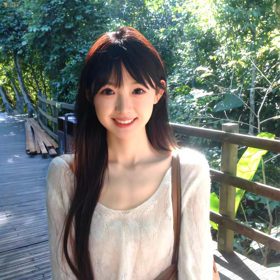 异次元杀阵