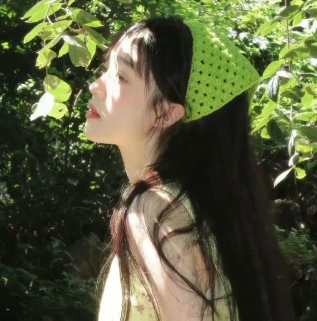 爱情公寓