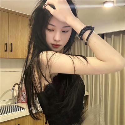 暮光下午茶