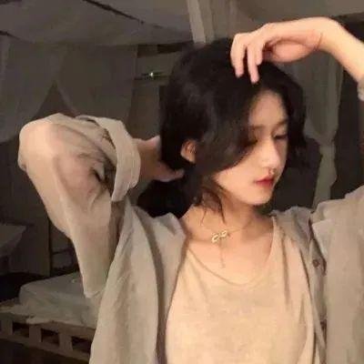 福禄双霸天