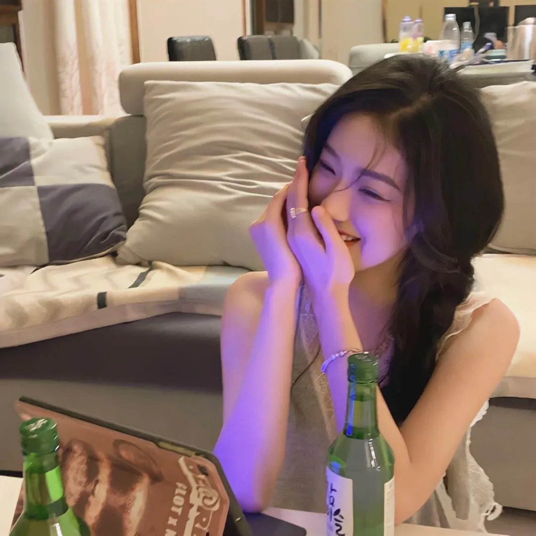 大刀王五